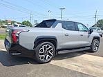 New 2025 Chevrolet Silverado EV RST Crew Cab 4WD Pickup for sale #408411 - photo 2