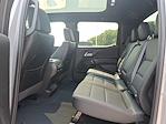 New 2025 Chevrolet Silverado EV RST Crew Cab 4WD Pickup for sale #408411 - photo 7