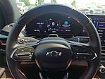 New 2025 Chevrolet Silverado EV RST Crew Cab 4WD Pickup for sale #408411 - photo 9