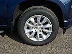 2022 Chevrolet Silverado 1500 Crew Cab 4WD Pickup for sale #4090U - photo 10