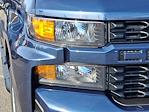 2022 Chevrolet Silverado 1500 Crew Cab 4WD Pickup for sale #4090U - photo 11