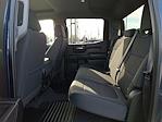 2022 Chevrolet Silverado 1500 Crew Cab 4WD Pickup for sale #4090U - photo 12