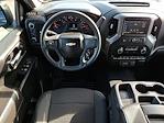 2022 Chevrolet Silverado 1500 Crew Cab 4WD Pickup for sale #4090U - photo 13