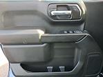 2022 Chevrolet Silverado 1500 Crew Cab 4WD Pickup for sale #4090U - photo 14