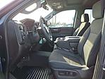 2022 Chevrolet Silverado 1500 Crew Cab 4WD Pickup for sale #4090U - photo 15