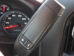 2022 Chevrolet Silverado 1500 Crew Cab 4WD Pickup for sale #4090U - photo 16