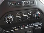2022 Chevrolet Silverado 1500 Crew Cab 4WD Pickup for sale #4090U - photo 17