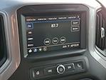 2022 Chevrolet Silverado 1500 Crew Cab 4WD Pickup for sale #4090U - photo 18