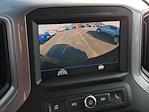2022 Chevrolet Silverado 1500 Crew Cab 4WD Pickup for sale #4090U - photo 19