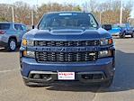 2022 Chevrolet Silverado 1500 Crew Cab 4WD Pickup for sale #4090U - photo 2