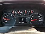 2022 Chevrolet Silverado 1500 Crew Cab 4WD Pickup for sale #4090U - photo 21