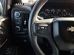 2022 Chevrolet Silverado 1500 Crew Cab 4WD Pickup for sale #4090U - photo 22