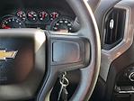 2022 Chevrolet Silverado 1500 Crew Cab 4WD Pickup for sale #4090U - photo 23