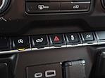 2022 Chevrolet Silverado 1500 Crew Cab 4WD Pickup for sale #4090U - photo 24