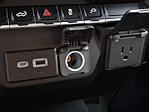 2022 Chevrolet Silverado 1500 Crew Cab 4WD Pickup for sale #4090U - photo 25