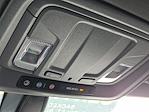 2022 Chevrolet Silverado 1500 Crew Cab 4WD Pickup for sale #4090U - photo 26