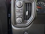 2022 Chevrolet Silverado 1500 Crew Cab 4WD Pickup for sale #4090U - photo 27