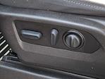 2022 Chevrolet Silverado 1500 Crew Cab 4WD Pickup for sale #4090U - photo 28