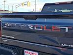 2022 Chevrolet Silverado 1500 Crew Cab 4WD Pickup for sale #4090U - photo 31