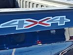 2022 Chevrolet Silverado 1500 Crew Cab 4WD Pickup for sale #4090U - photo 34