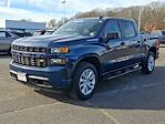 2022 Chevrolet Silverado 1500 Crew Cab 4WD Pickup for sale #4090U - photo 4