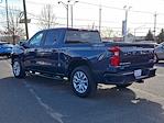 2022 Chevrolet Silverado 1500 Crew Cab 4WD Pickup for sale #4090U - photo 6