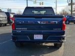 2022 Chevrolet Silverado 1500 Crew Cab 4WD Pickup for sale #4090U - photo 7
