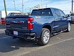 2022 Chevrolet Silverado 1500 Crew Cab 4WD Pickup for sale #4090U - photo 8