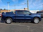 2022 Chevrolet Silverado 1500 Crew Cab 4WD Pickup for sale #4090U - photo 9
