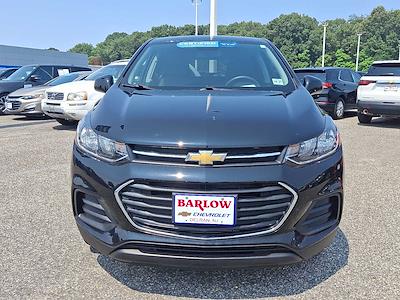 2022 Chevrolet Trax AWD SUV for sale #4108 - photo 2