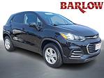 2022 Chevrolet Trax AWD SUV for sale #4108 - photo 1