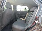 2022 Chevrolet Trax AWD SUV for sale #4108 - photo 12