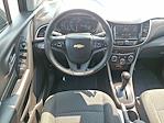 2022 Chevrolet Trax AWD SUV for sale #4108 - photo 13
