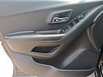 2022 Chevrolet Trax AWD SUV for sale #4108 - photo 14