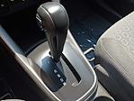 2022 Chevrolet Trax AWD SUV for sale #4108 - photo 16