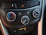 2022 Chevrolet Trax AWD SUV for sale #4108 - photo 17