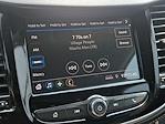 2022 Chevrolet Trax AWD SUV for sale #4108 - photo 18