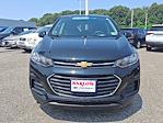 2022 Chevrolet Trax AWD SUV for sale #4108 - photo 2