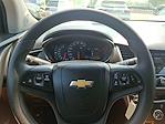 2022 Chevrolet Trax AWD SUV for sale #4108 - photo 20