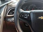 2022 Chevrolet Trax AWD SUV for sale #4108 - photo 22