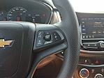 2022 Chevrolet Trax AWD SUV for sale #4108 - photo 23
