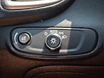 2022 Chevrolet Trax AWD SUV for sale #4108 - photo 26