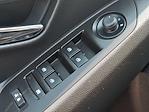 2022 Chevrolet Trax AWD SUV for sale #4108 - photo 27