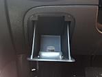 2022 Chevrolet Trax AWD SUV for sale #4108 - photo 28