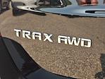 2022 Chevrolet Trax AWD SUV for sale #4108 - photo 32