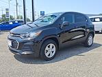 2022 Chevrolet Trax AWD SUV for sale #4108 - photo 4