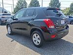 2022 Chevrolet Trax AWD SUV for sale #4108 - photo 6