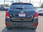 2022 Chevrolet Trax AWD SUV for sale #4108 - photo 7