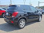 2022 Chevrolet Trax AWD SUV for sale #4108 - photo 8