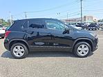 2022 Chevrolet Trax AWD SUV for sale #4108 - photo 9